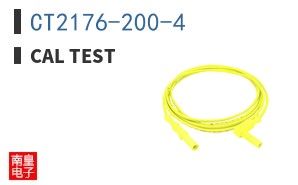 CT2176-200-4 ͼƬ